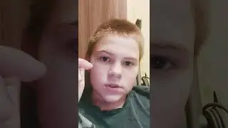 2 октября 2024 г.