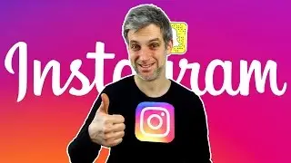 Instagram Carrousel : Comment publier 10 photos / vidéos d'un coup avec la mise à jour Instagram ?