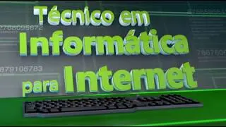 Recursos Multimídia - Aula 2
