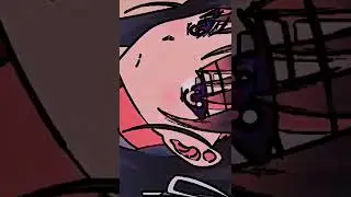 Horikita Suzune || *bad ass* edit