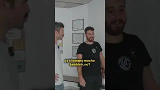 Visitamos a TKS | Parte 2