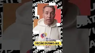 Tu jautā - ministrs atbild