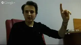 Конец темноты