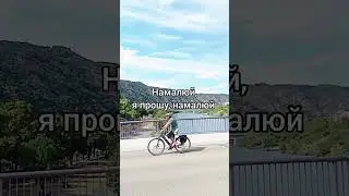 Намалюй мені ніч #українськіпісні #українськамузика #ukrainiansongs #українськамузика