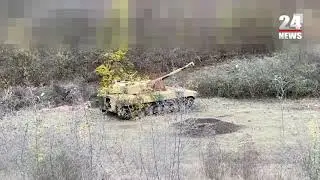Срочно, уничтожение Азербайджанских диверсантов.ՊԲ պատժիչ գործողությունները