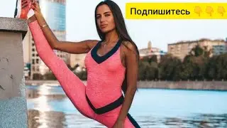 ПОДПИШИТЕСЬ 👇👇👇,не русский рэп,
не русский таксист,
не русский поет,
не русский асмр,
не русский