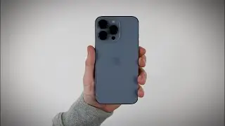 Should You Buy an iPhone 13 Pro in 2024?