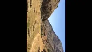 Bitlis hizan kalkanlı köyö dengbej H.tahsin