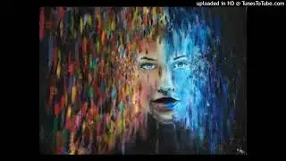 Neoveli - Just 2 let u know