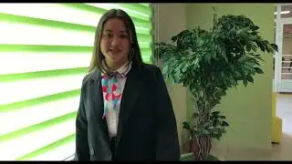 День добра - Российское движение школьников школы №94 города Тюмени