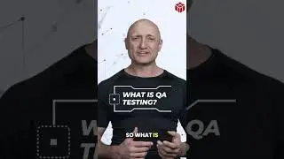 QA Testing | Part 1