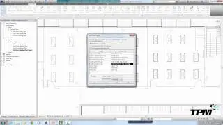 Four Minute Friday: Tips and Tricks on using the Tag All command in Revit
