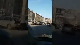 Суровые сибирские мужики Г Новосибирск