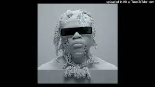 [FREE] Gunna x DS4 type beat - 