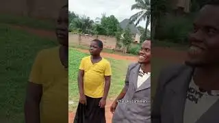 My son’s boi boi 🤣😂