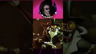 Cho'Gath Skin Tier List