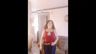 انتصاب العضو الذكري