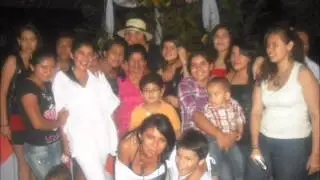 FAMILIA SANCHEZ GONZALEZ.wmv