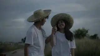 SHAWTY GIRL - SOUTHVIBES [Official Music Video] ♪