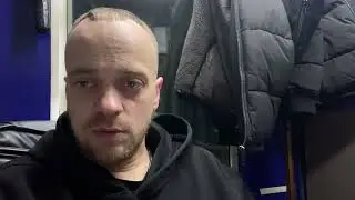 Есть ,что сказать - итоги недели‼️