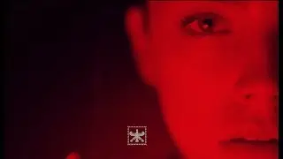 Amin Rostami - Yar Naboodi