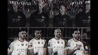 اصبحت مجرد ذكرى 😕💔!..