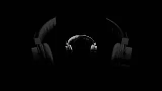 BBGON Headphoes | Product CG #3d #shorts   #3d #animation #blender #cg #cgi #cinematic