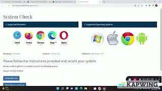 UVI's Smarthinking Tutorial for University Faculty