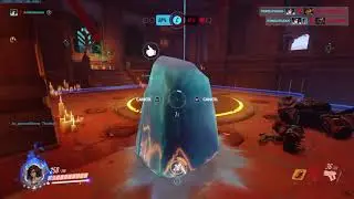 Mei