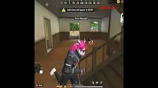 aay hay ooy hoy aay hay ooy hoy free fire comedy video 🤣🤣😝.....!!!!!!!!!!!#freefire #shorts #viral
