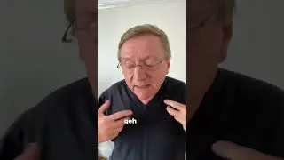 05 Impuls: 🌟 Deine 4 Schritte zum Seelenpartnermagneten! 🌟