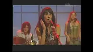 Xelba Sound -canal once - no te vayas (iPhone e iPod)