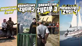FINAŁ każdego SEZONU PŻ!