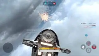 Slave 1 Dominaton :d