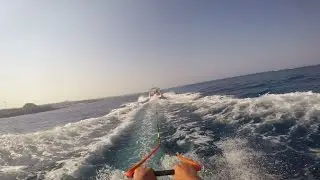 GoPro: Water Sports russian traveler