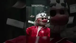 Капитализм, товарно-денежные отношения #коммунизм #формации #история #shorts