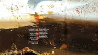 Rammstein - Reise, Reise (Instrumental)