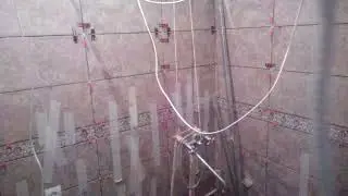 Ремонтные заложники.