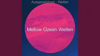 Ausgezeichnet - Geräusche