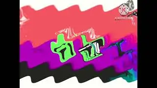 H Major 17 Circle K Sunkus Logo Effects Sponsored By BP Logo Effects