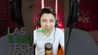 WhatsApp por fin recibe fotos HD y te decimos cómo se acitva. 