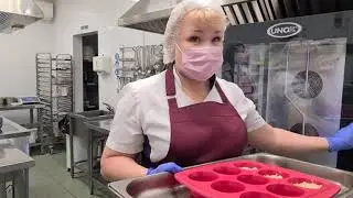 Рецепт 
