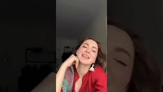 Hania Amir Eid Transition🔥 #youtubeshorts #ytshorts #youtube #glamreel