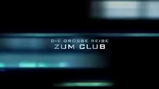 Ankündigung: DJ iSpin im Starlight No. 1 am 2.5.2015