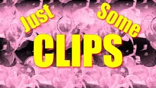 Funny Clips #1