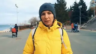 Самарская область против QR-кодов.