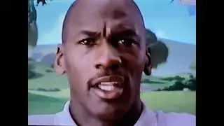 Opening to Tweety’s High Flying Adventure 2000 VHS