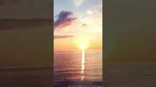 Я БУДУ СОЛНЦЕМ! @ЛЮБОВЬ@ ОТНОШЕНИЯ@