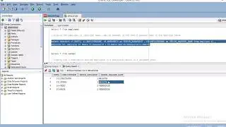 SQL scenario based questions |Informatica interview questions and answers for experienced -Part8