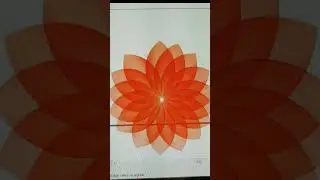 CorelDRAW 11